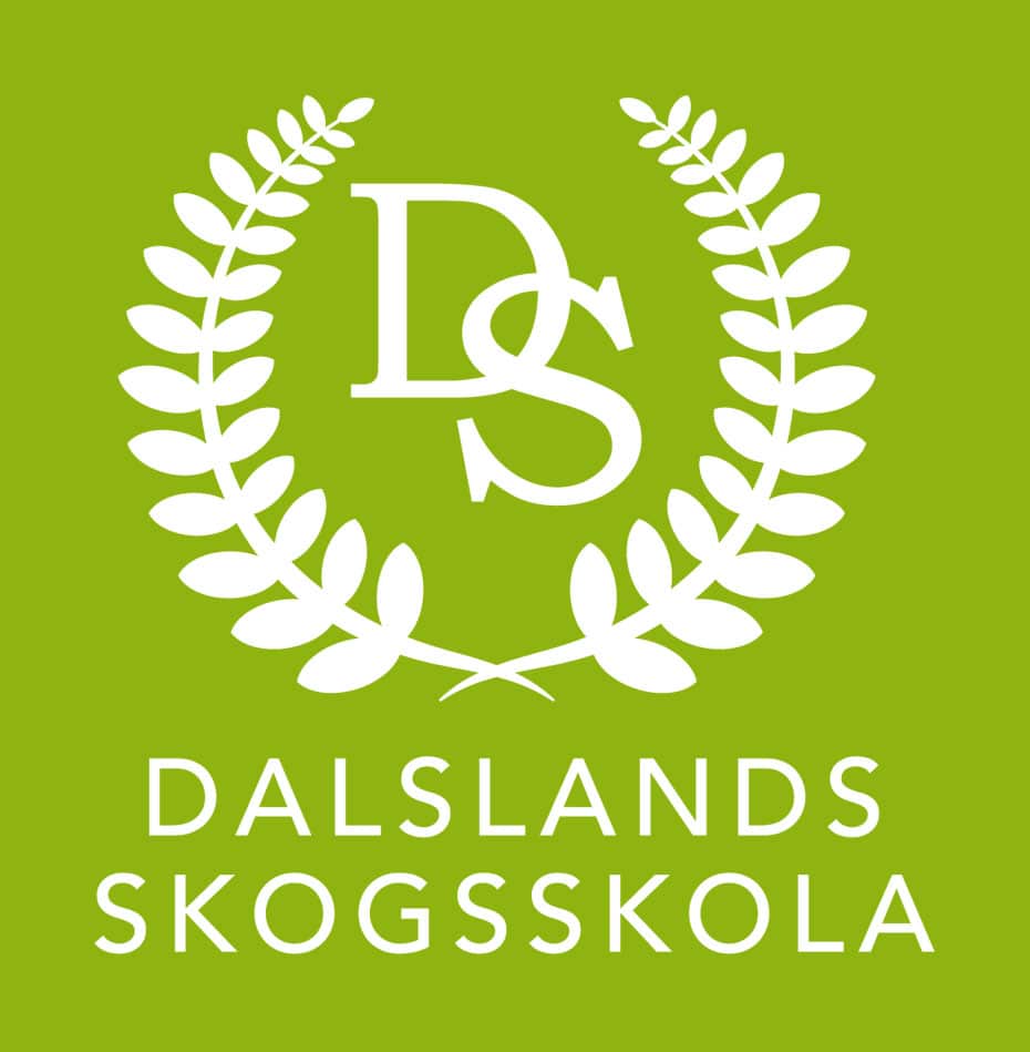 Dalslands Skogsskola